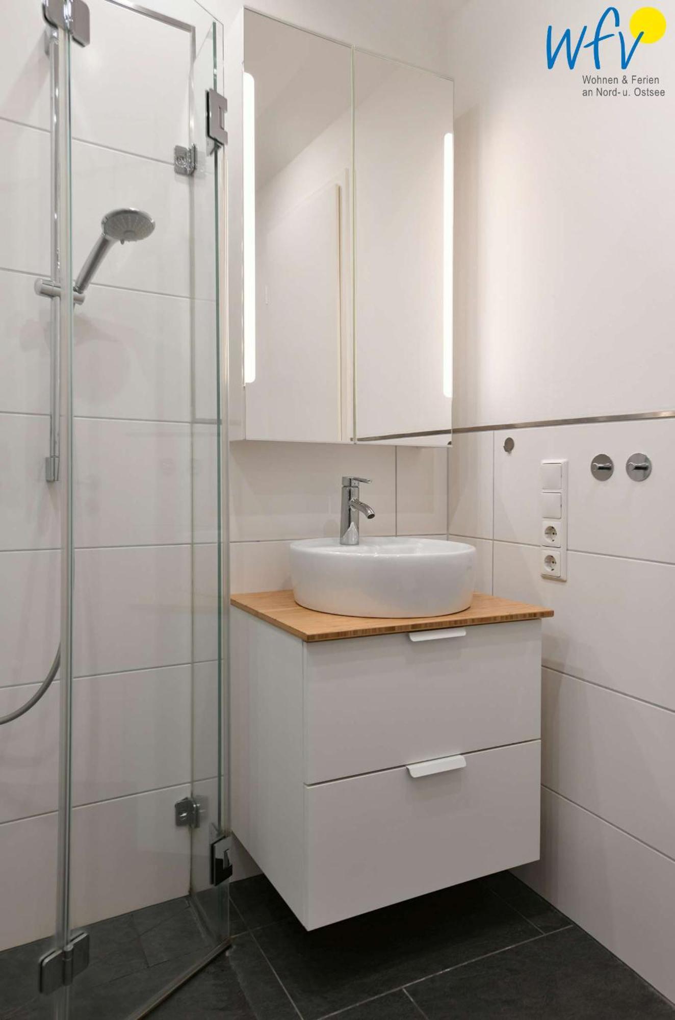 Kaiserhof Ferienwohnung 311 Wangerooge Exteriér fotografie